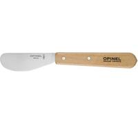 Couteau OPINEL