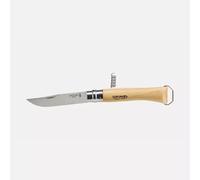 Opinel tire-bouchon decapsuleur Hetre