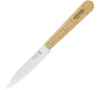 OPINEL VRI N°112 Inox 2pcs naturel 001223