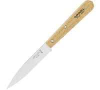 OPINEL VRI N°113 Sweet pop dentelé naturel 001918
