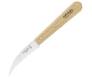 OPINEL VRI N°114 Sweet pop naturel 001923