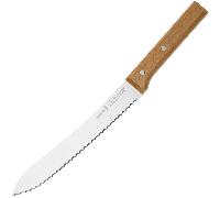 OPINEL VRI N°116 Pain 001816