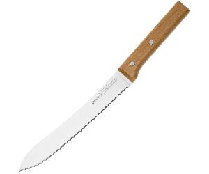 OPINEL VRI N°116 Pain 001816