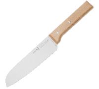 OPINEL VRI N°119 Santoku 001819