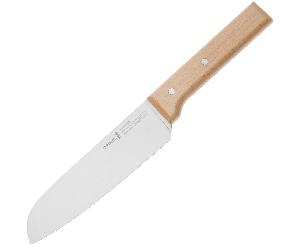 OPINEL VRI N°119 Santoku 001819