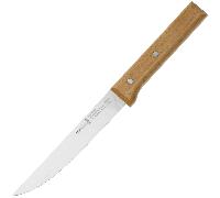 OPINEL VRI N°120 viande 001820