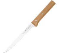 OPINEL VRI N°121 Couteau à fileter 001821