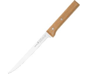 OPINEL VRI N°121 Couteau à fileter 001821
