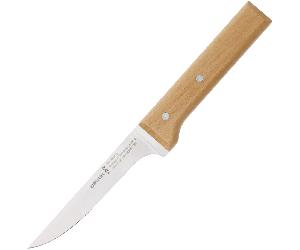 OPINEL VRI N°122 viande 001822