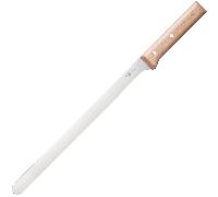 OPINEL VRI N°123 Carpaccio 001823