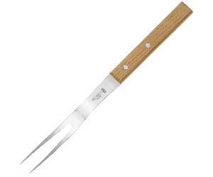 OPINEL VRI N°124 001824