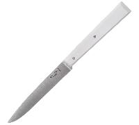 OPINEL VRI N°125 Bon Appetit blanc 002041