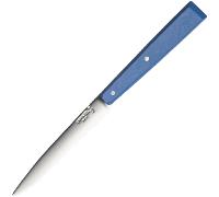 OPINEL VRI N°125 Bon Appetit bleu 001588