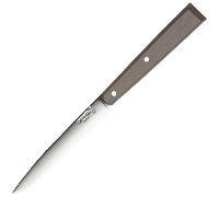 OPINEL VRI N°125 Bon Appetit gris 001589