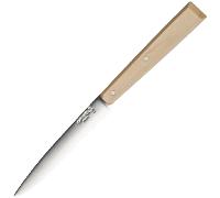 OPINEL VRI N°125 Bon Appetit hêtre 001592