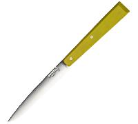 OPINEL VRI N°125 Bon Appetit lime 001591