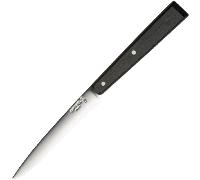 OPINEL VRI N°125 Bon Appetit noir 001593
