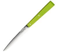 OPINEL VRI N°125 Bon Appetit vert pomme 001586