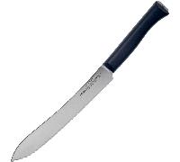 Couteau pain Intempora N°216 21 cm Opinel
