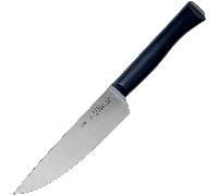 OPINEL VRI N°217 Intempora Couteau de chef 17 cm 002217