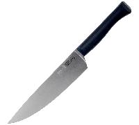 OPINEL VRI N°218 Intempora Couteau de chef 20 cm 002218