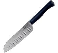 OPINEL VRI N°219 Intempora santoku 17 cm 002219