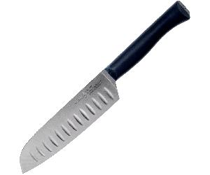 OPINEL VRI N°219 Intempora santoku 17 cm 002219