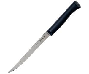 OPINEL VRI N°221 Intempora Filet de 18 cm 002221