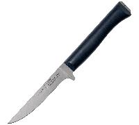 OPINEL VRI N°222 Intempora désosseur 13 cm 002222