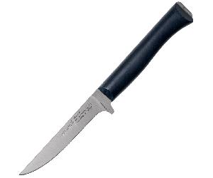 OPINEL VRI N°222 Intempora désosseur 13 cm 002222