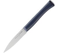OPINEL VRI N°225 Intempora 8 cm 002223