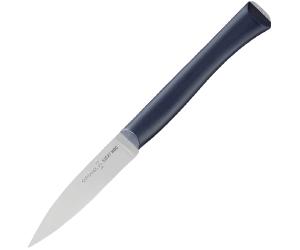 OPINEL VRI N°225 Intempora 8 cm 002223