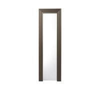 Opinion Ciatti - Miroir à poser Or