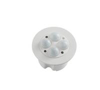 Opple Intelligent Ble2 Capteur De Mouvement Pir - 821006002000