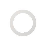 Opple LED Downlight Boîtier D'Éclairage à Alimentation Mécanique - 140060647