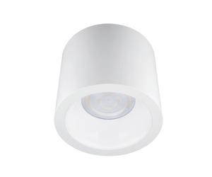 OPPLE LED Downlight Montage En Surface Module RD200 - 540098018400