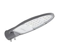 OPPLE LED Lampadaire E2 40W 3000K Professionnel - 705000021100
