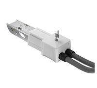 Opple LED Trunking Eelektra Supply Housing For Lighting Fixture - 542098001300