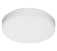 OPPLE LEDWall-Mounted-E2 522020001700 IP54 IK08 14W 1700lm 3K/4K Sensor D275m
