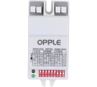 Opple Multicapteur 140060553 140060553