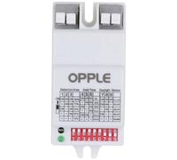 Module Led Opple Capteur De Mouvement Et De Lumière Du Jour Ct - 140060553