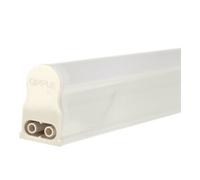 opple Opple Lighting Bande lumineuse LED 3000K blanche LED E T5#140043900 Quantité:1