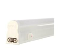 opple Opple Lighting Barre lumineuse LED LED E T5#140044075 Quantité:1