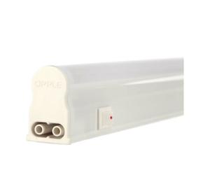 opple Opple Lighting Barre lumineuse LED LED E T5#140044075 Quantité:1