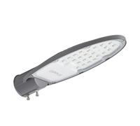 opple Opple Lighting LED-Rue Streetlight 4000K LEDStre#705000021700 Quantité:1
