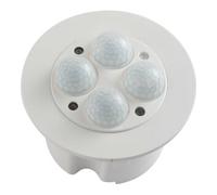 opple Opple Lighting LED Smartlight Capteur 140063563 Quantité:1