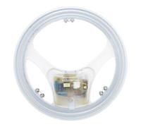 opple Opple Lighting Module LED 4000K dimmable 140066207 Quantité:1
