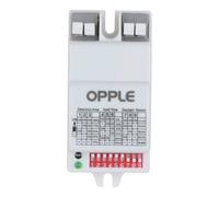 opple Opple Lighting Module LED avec capteur 140060553 Quantité:1