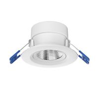 opple Opple Lighting Spot LED 2700K blanc LEDSpot#541003410900 Quantité:1
