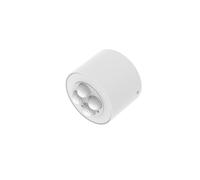 Opple Smart Lighting Mech. Boîtier D'alimentation Lumineuse - 560098000600